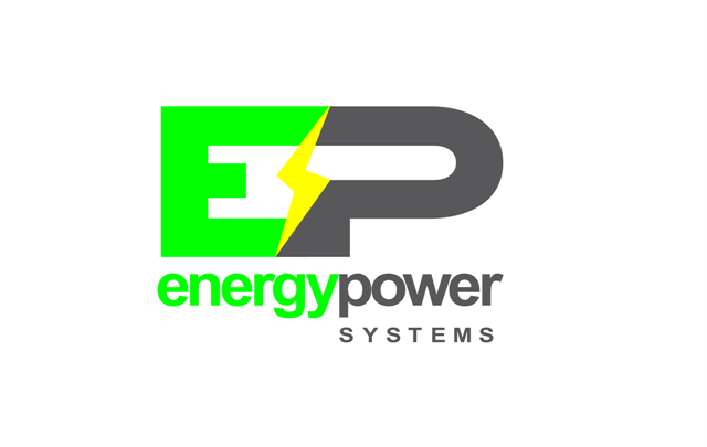 Logo Design by dedi_changemail12 for this project | Design #2696095