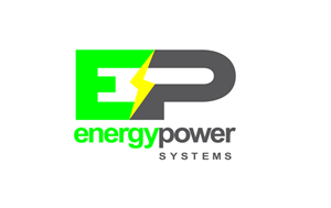 Logo Design by dedi_changemail12 for this project | Design: #2696095