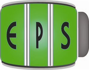 Logo Design by Tinaz Onater for this project | Design: #2745927