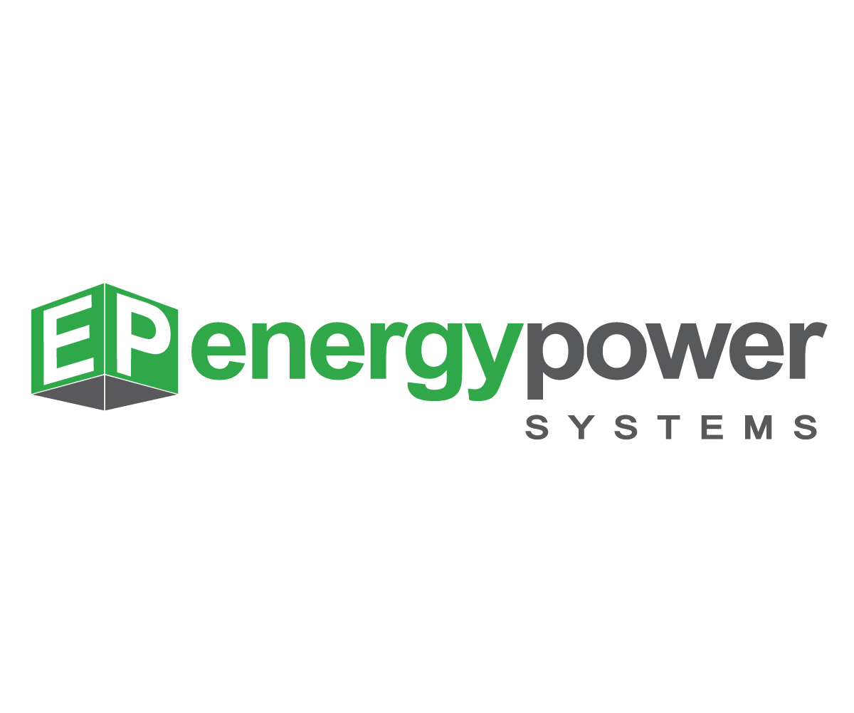 Logo Design by IceThink Design for this project | Design #2712848