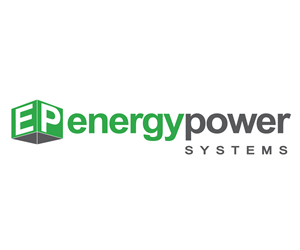Logo Design by IceThink Design