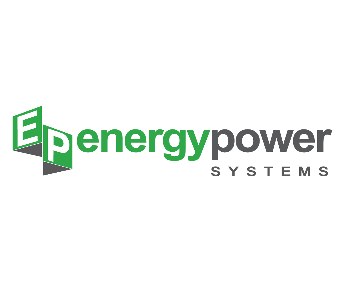 Logo Design by IceThink Design for this project | Design #2712851