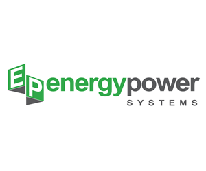 Logo Design by IceThink Design for this project | Design: #2712851