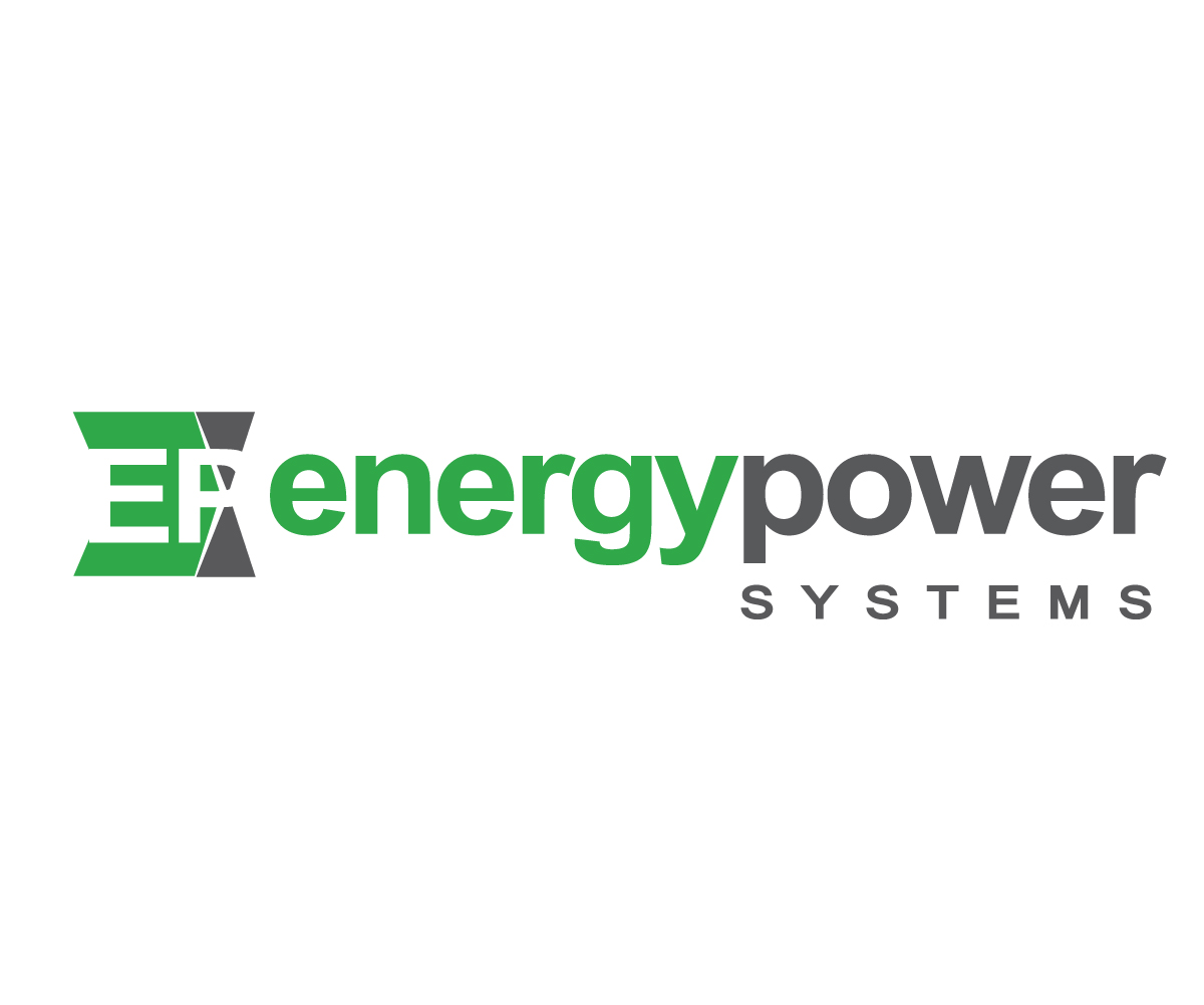 Logo Design by IceThink Design for this project | Design #2712852