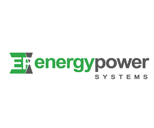 Logo Design by IceThink Design for this project | Design: #2712852