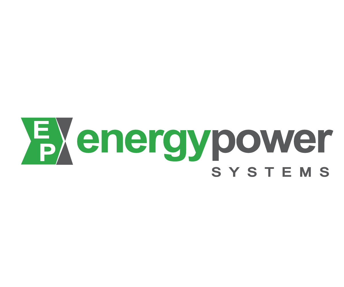 Logo Design by IceThink Design for this project | Design #2712854