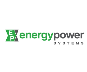 Logo Design by IceThink Design for this project | Design: #2712854