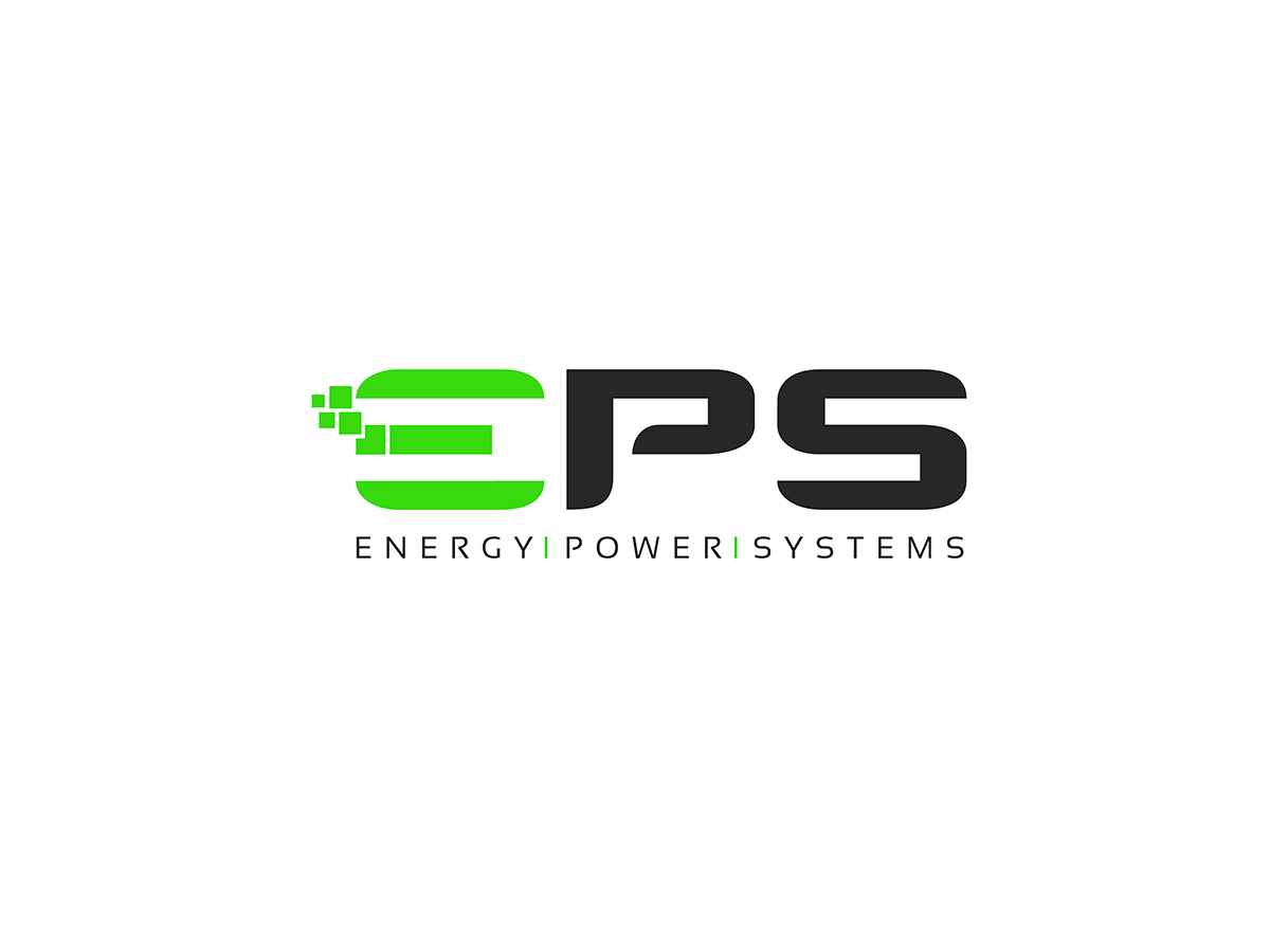 Logo Design by One Pen Design for this project | Design #2734180