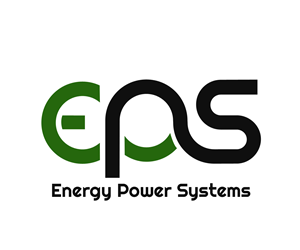 Logo Design by Shank for this project | Design: #2696784