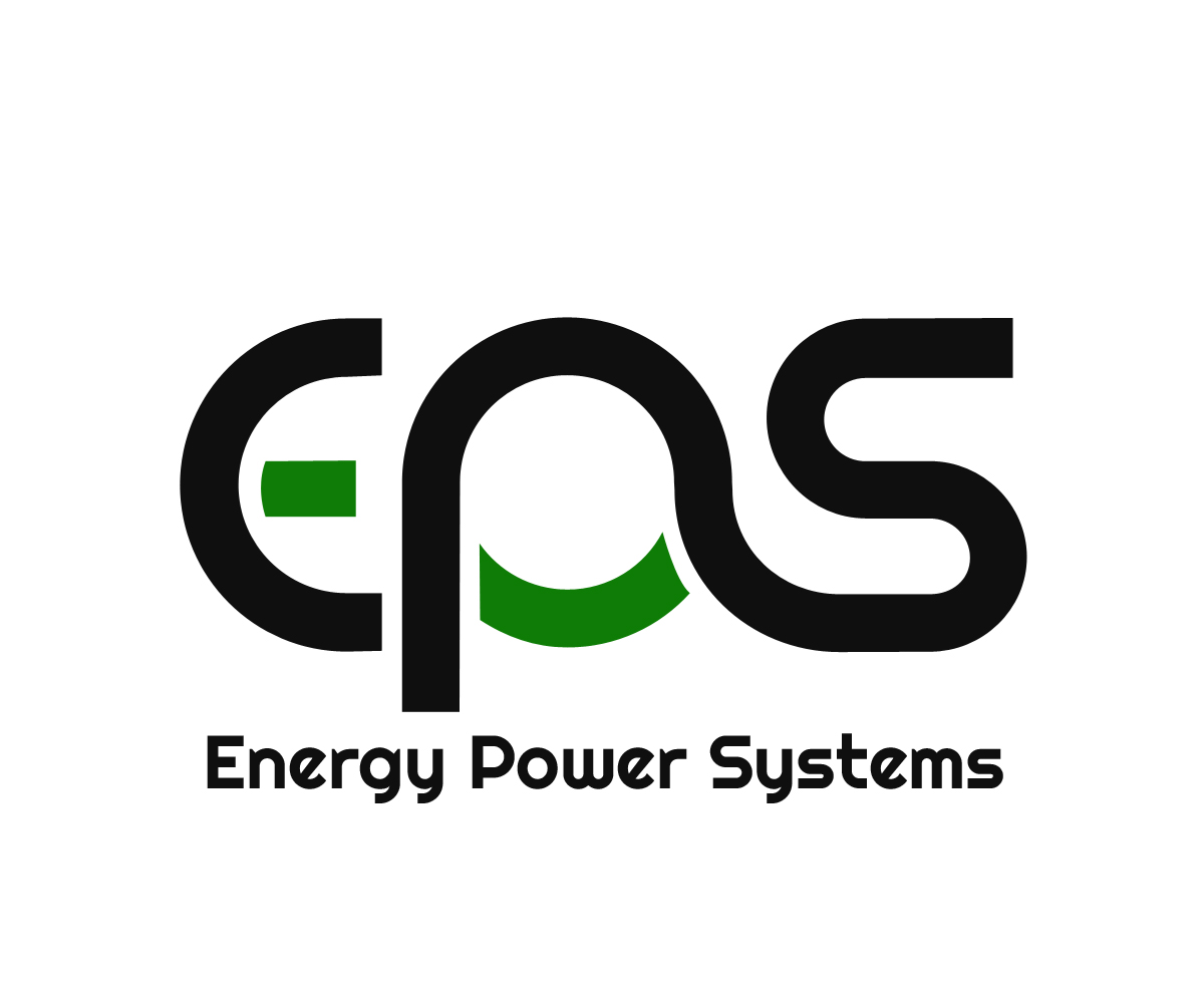 Logo Design by Shank for this project | Design #2696816