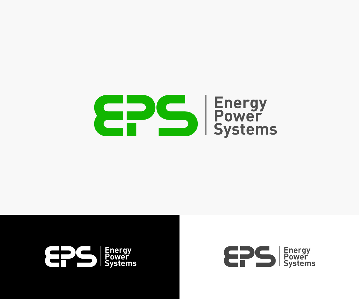 Logo Design by hananmisael for this project | Design #2705995