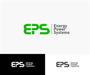 Logo Design by hananmisael for this project | Design: #2705995