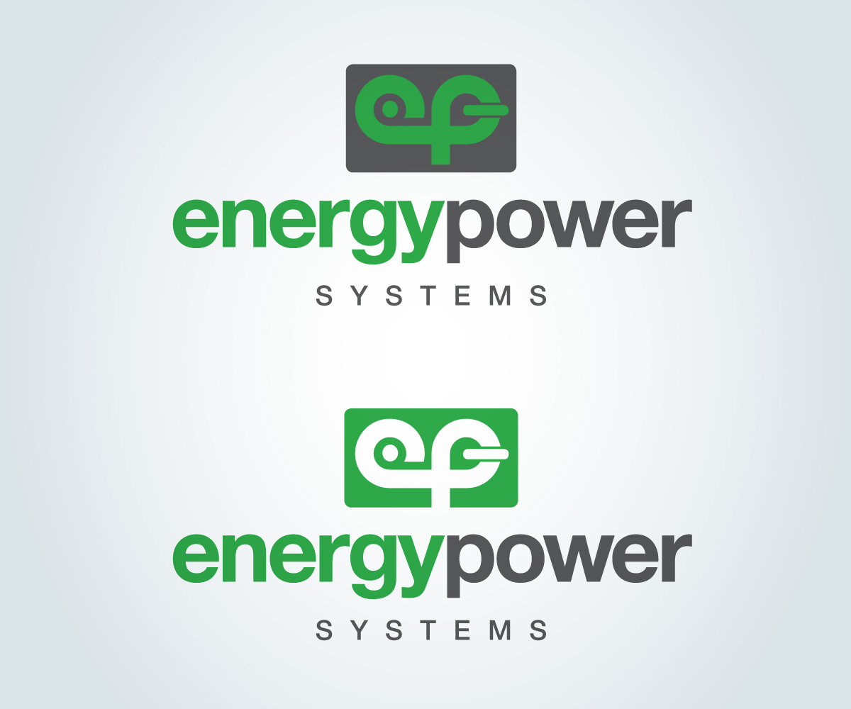 Logo Design by  sasha for this project | Design #2715579