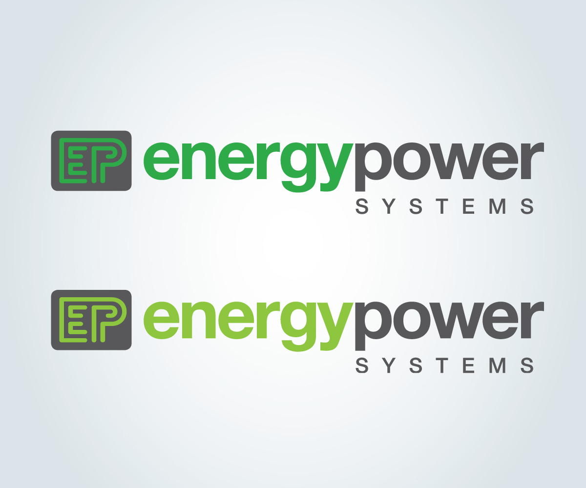 Logo Design by  sasha for this project | Design #2715582
