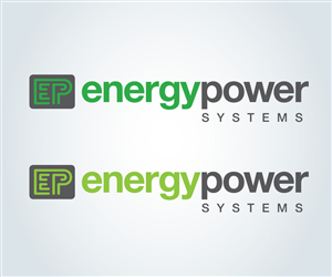 Logo Design by  sasha for this project | Design: #2715582