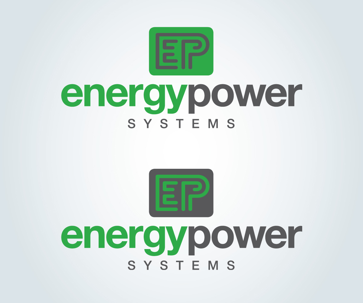 Logo Design by  sasha for this project | Design #2715583