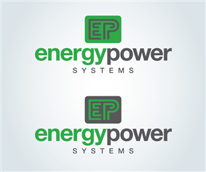 Logo Design by  sasha for this project | Design: #2715583