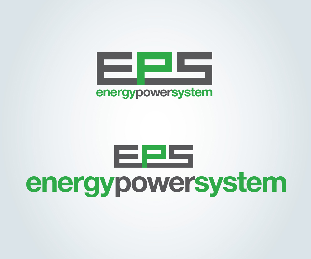 Logo Design by  sasha for this project | Design #2715586