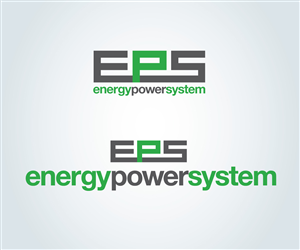 Logo Design by  sasha for this project | Design: #2715586