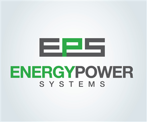 Logo Design by  sasha for this project | Design: #2715587