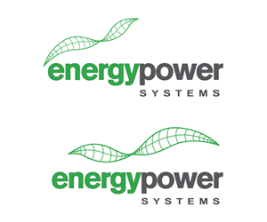 Logo Design by  Ariawan