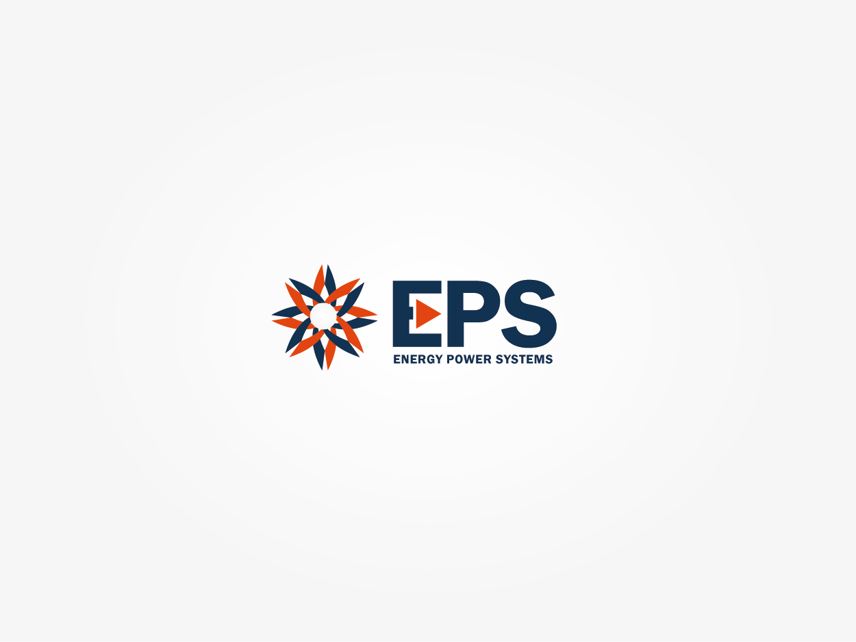 Diseño de Logo por  PantoneMax para este proyecto | Diseño #2746667