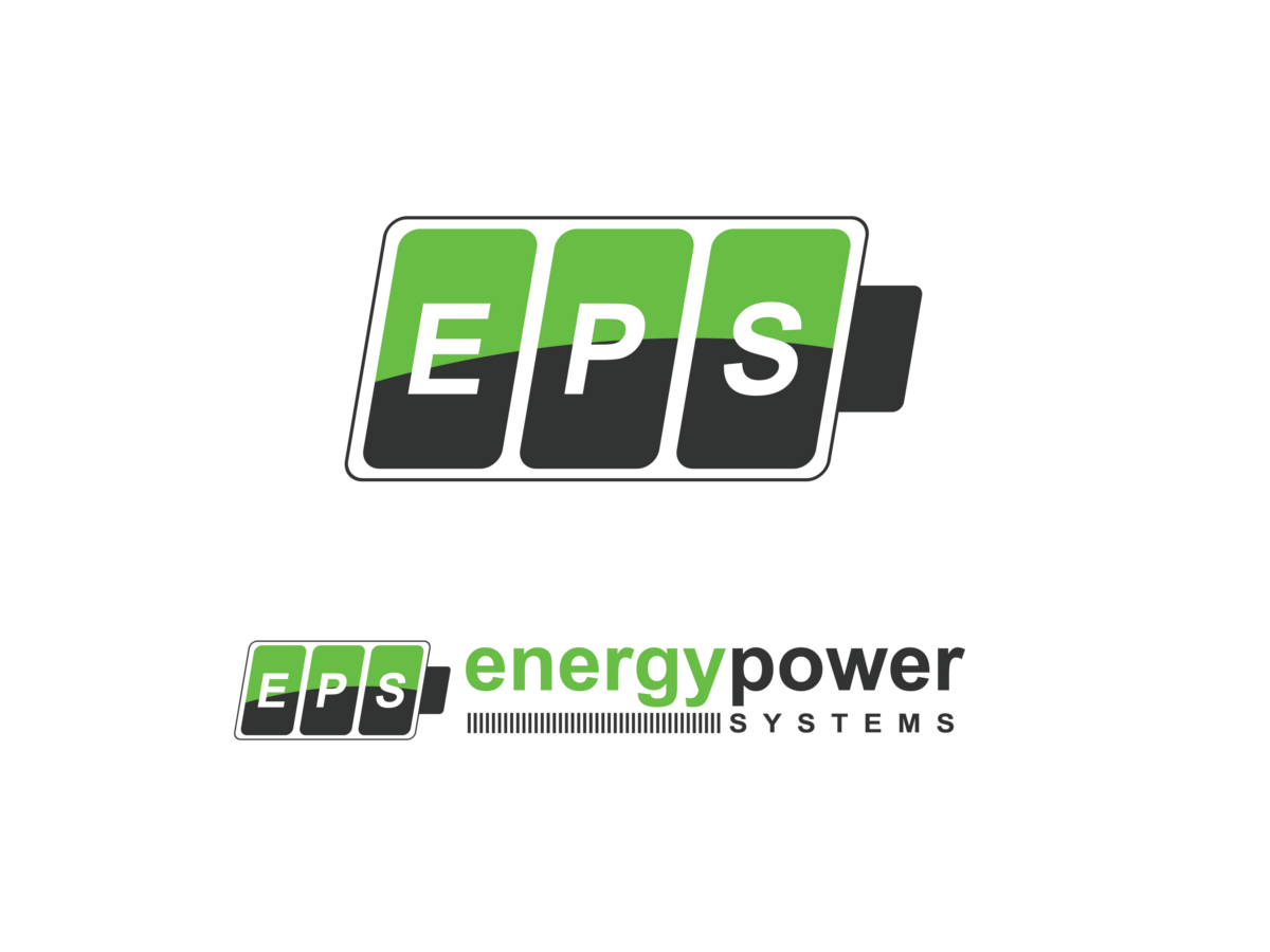 Logo Design by RZV for this project | Design #2749072