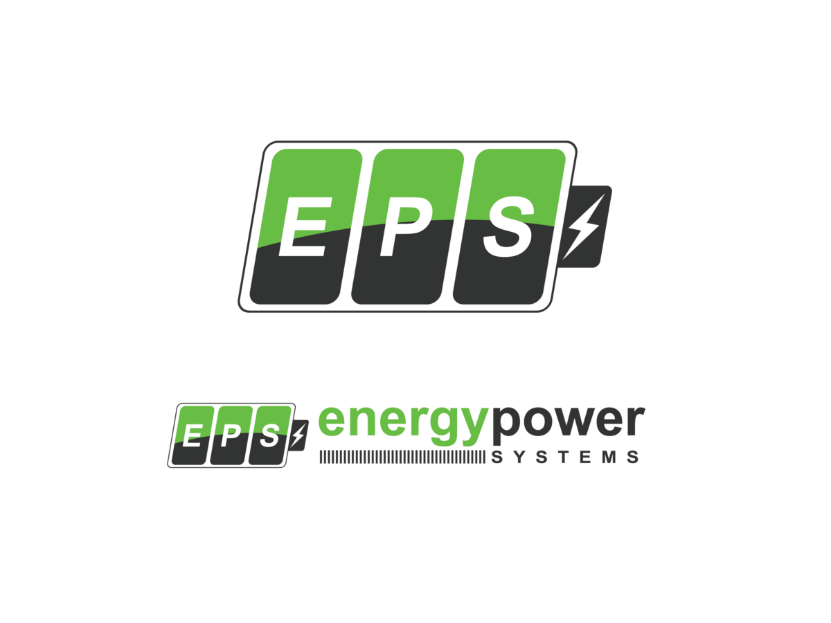 Logo Design by RZV for this project | Design #2749102