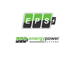 Logo Design by RZV for this project | Design: #2749102