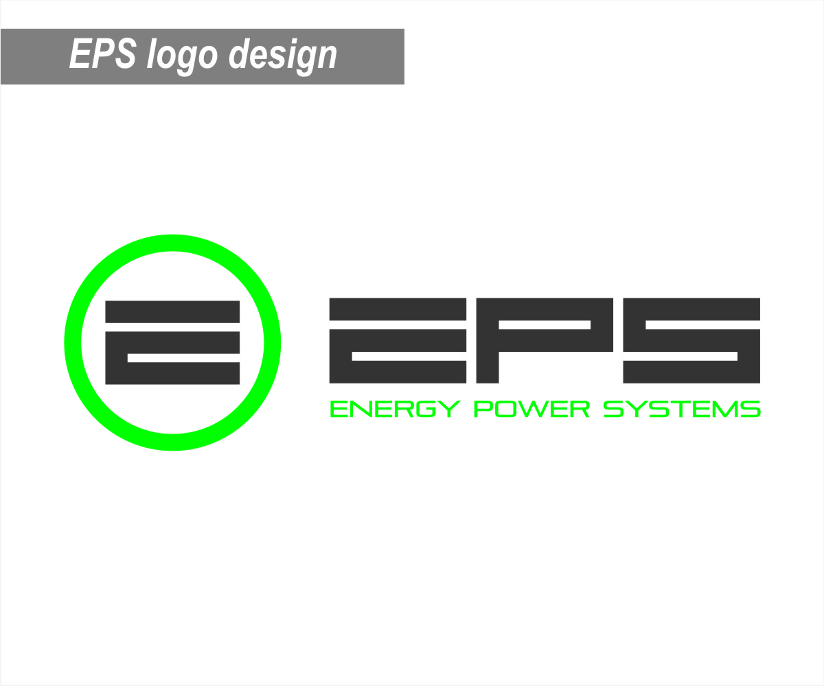 Logo-Design von serjuco für dieses Projekt | Design #2745489