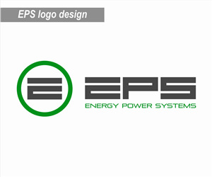 Logo Design by serjuco for this project | Design: #2745489