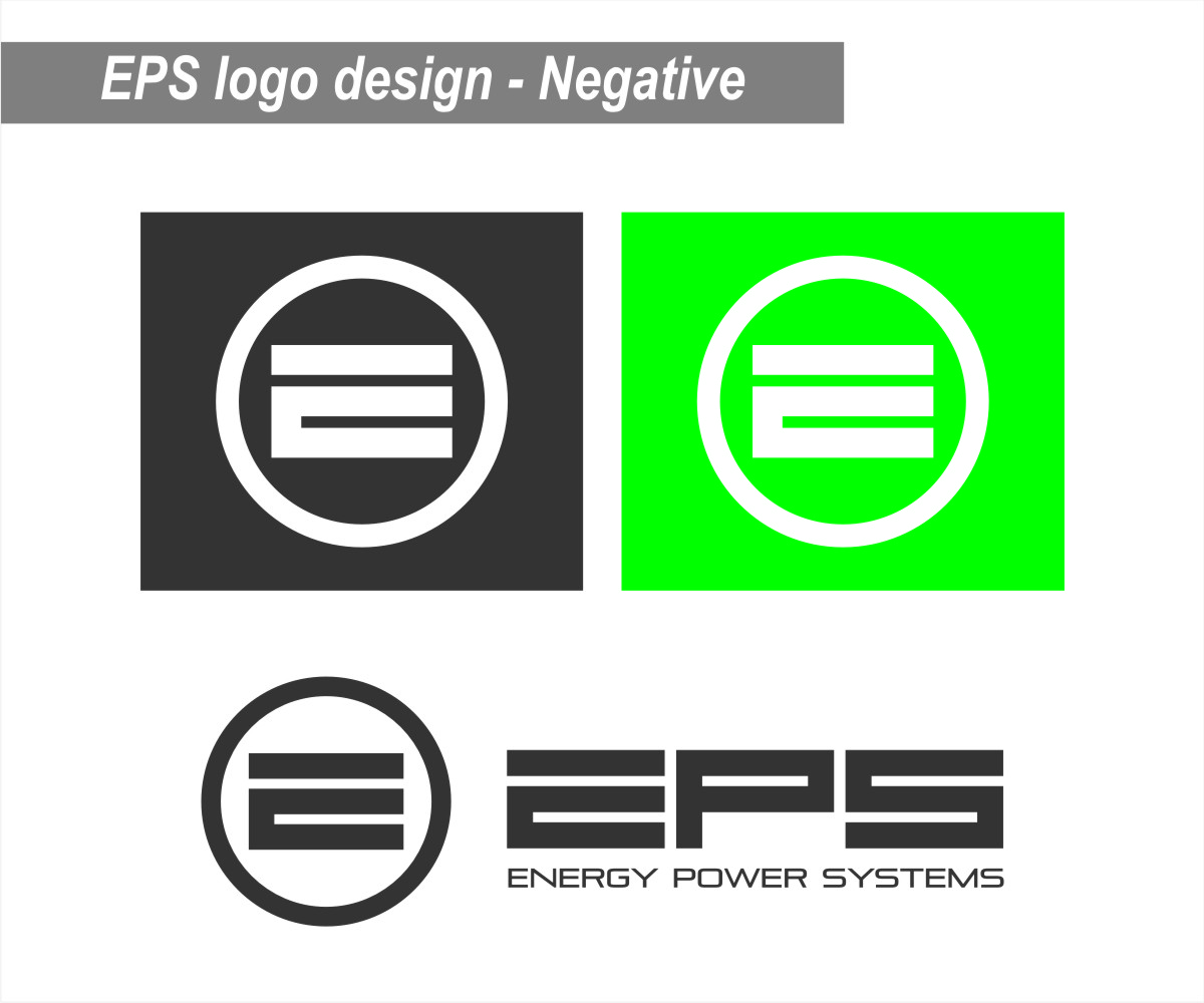 Logo-Design von serjuco für dieses Projekt | Design #2745495