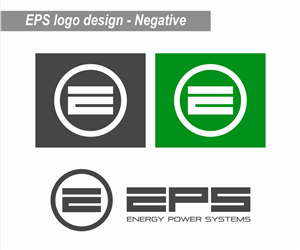 Logo Design by serjuco for this project | Design: #2745495