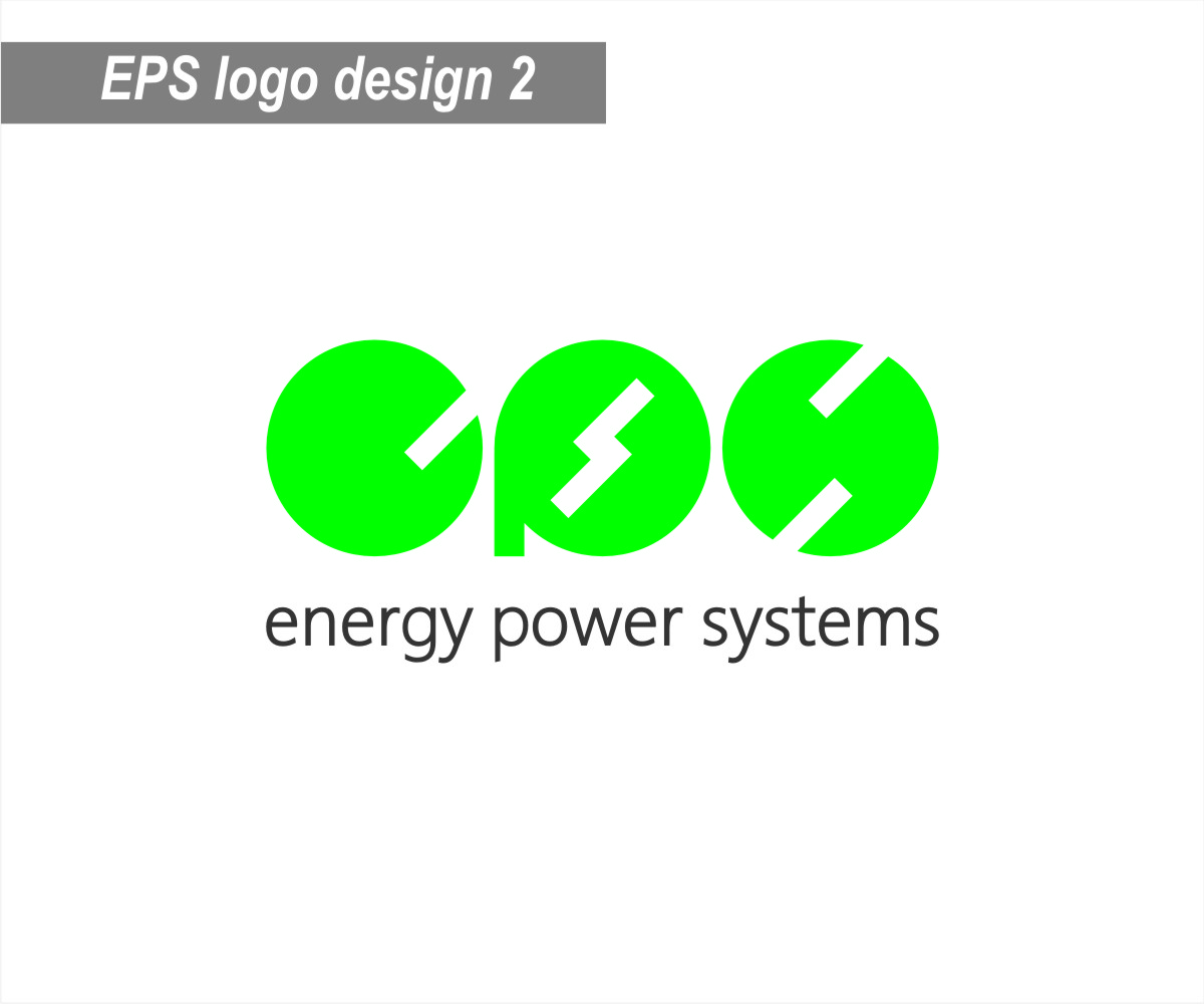 Logo Design by serjuco for this project | Design #2745662