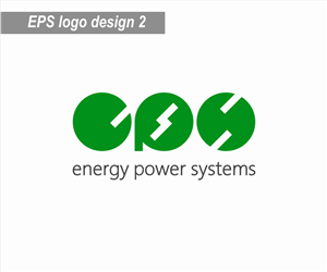 Logo Design by serjuco for this project | Design: #2745662