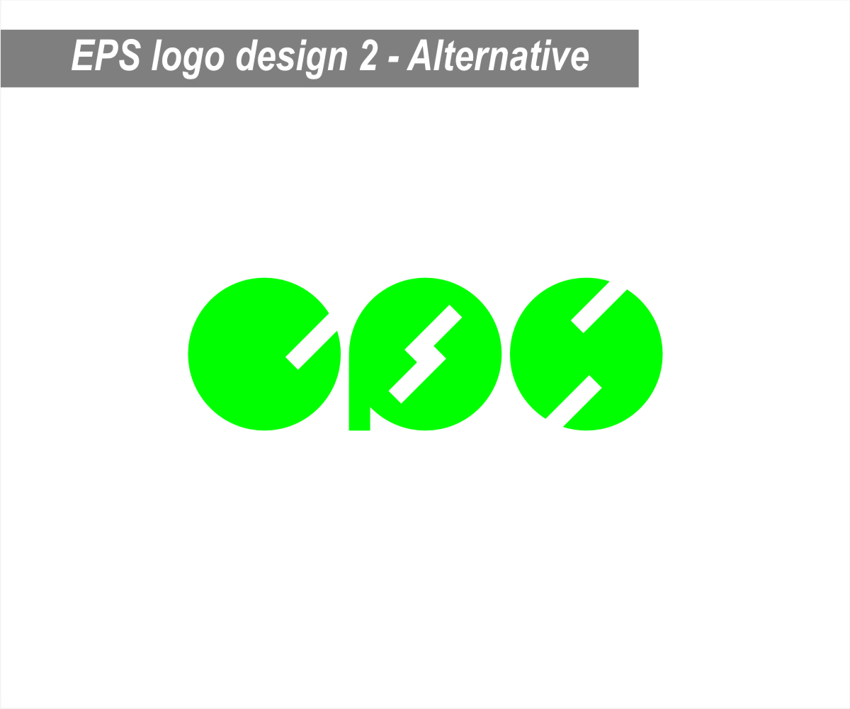 Logo-Design von serjuco für dieses Projekt | Design #2745664