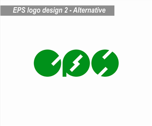 Logo Design by serjuco for this project | Design: #2745664