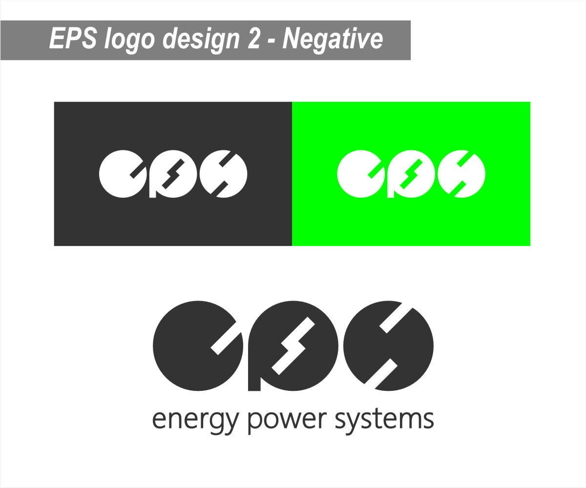 Logo-Design von serjuco für dieses Projekt | Design #2745666
