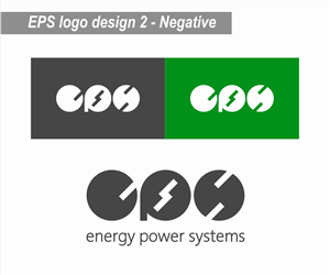 Logo Design by serjuco for this project | Design: #2745666