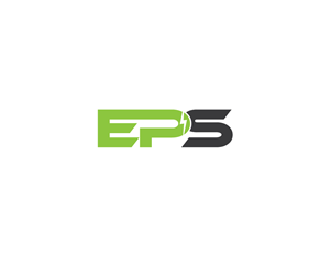 Logo Design by Rasio
