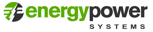 Logo Design by Jumki for this project | Design #2726859