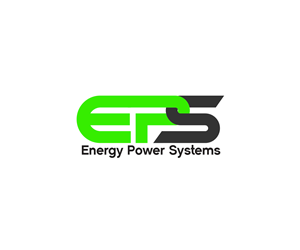 Logo Design by Ichanthokchom