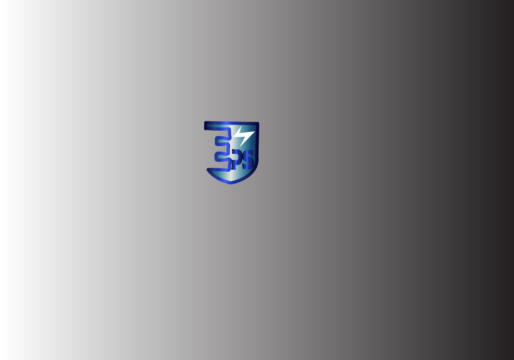 Logo Design by abdulla for this project | Design #2697057