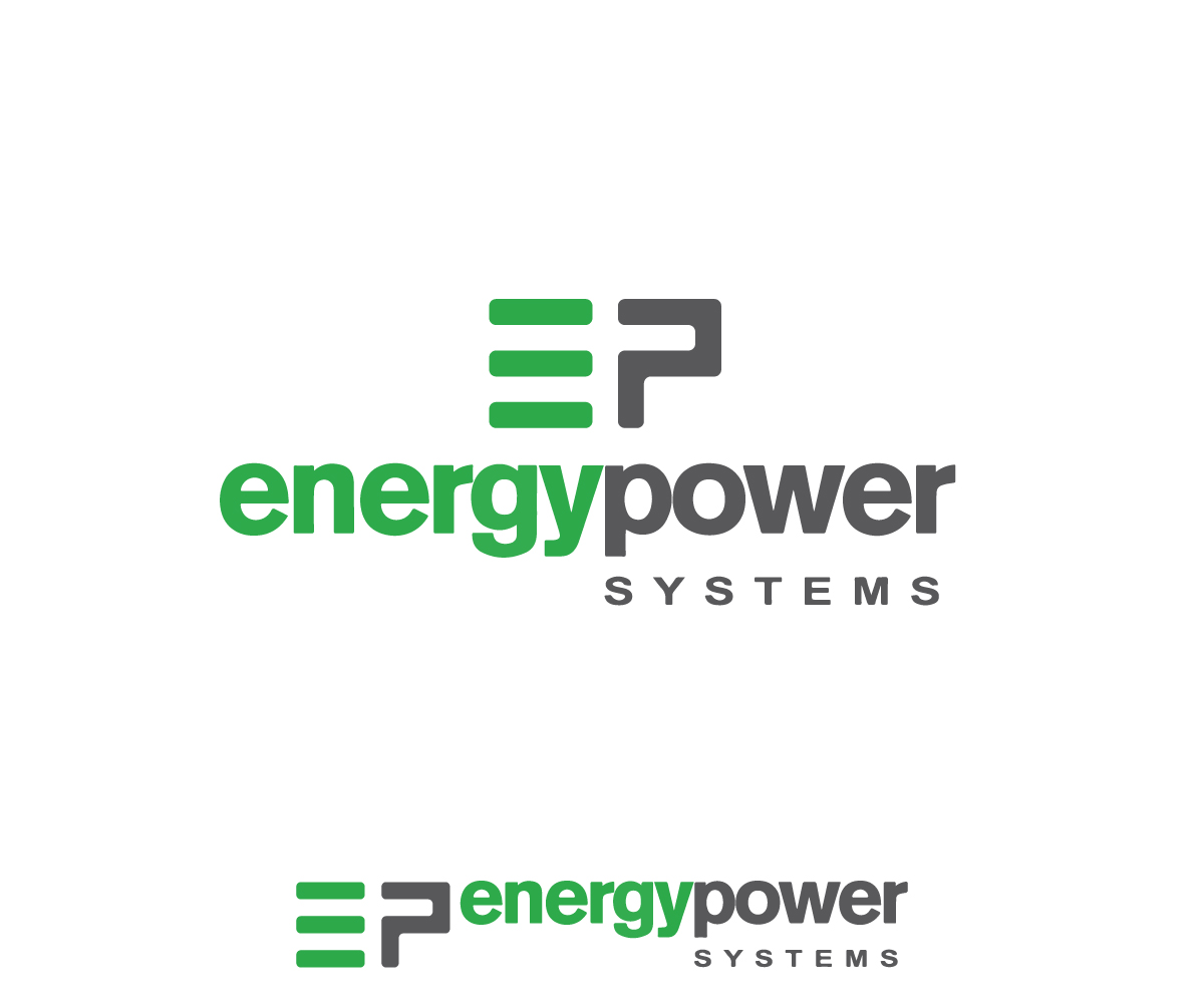 Logo Design by Vertiix for this project | Design #2713742