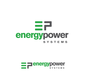 Logo Design by Vertiix