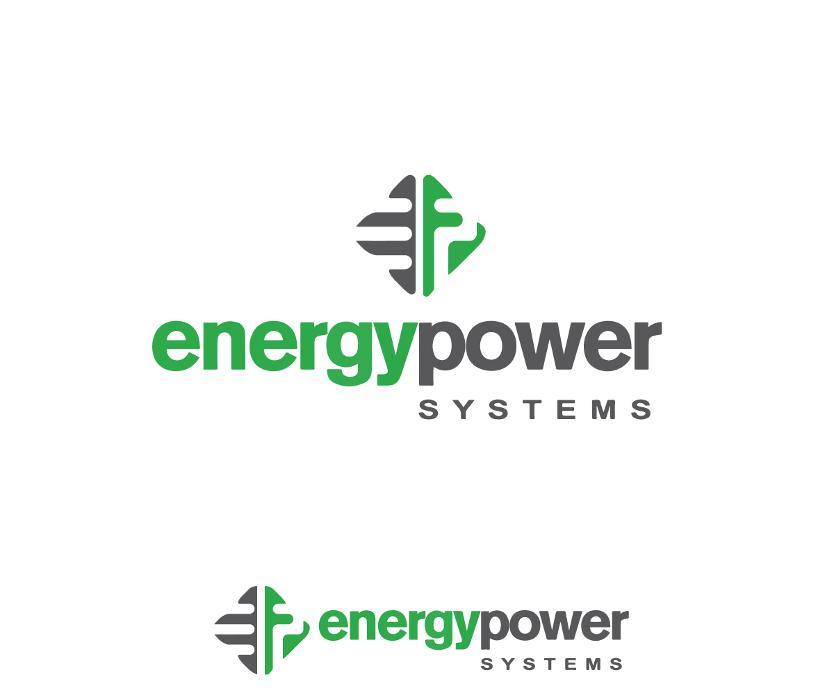 Logo Design by Vertiix for this project | Design #2713855