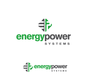 Logo Design by Vertiix for this project | Design: #2713855