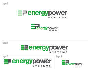 Logo Design by Vertiix for this project | Design: #2759048