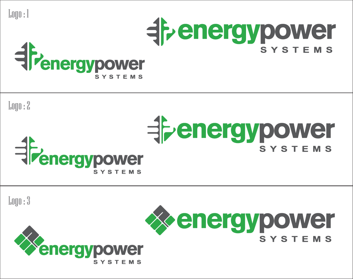 Logo Design by Vertiix for this project | Design #2759386