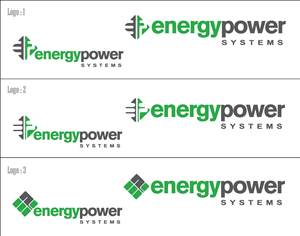 Logo Design by Vertiix for this project | Design: #2759386